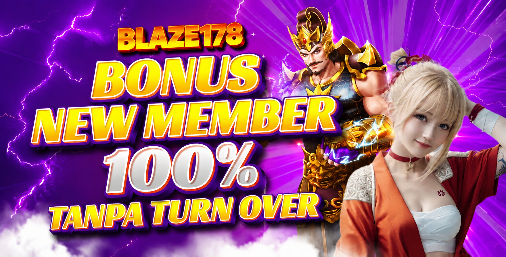 Bonus Kehadiran Slot Gacor FIRE777